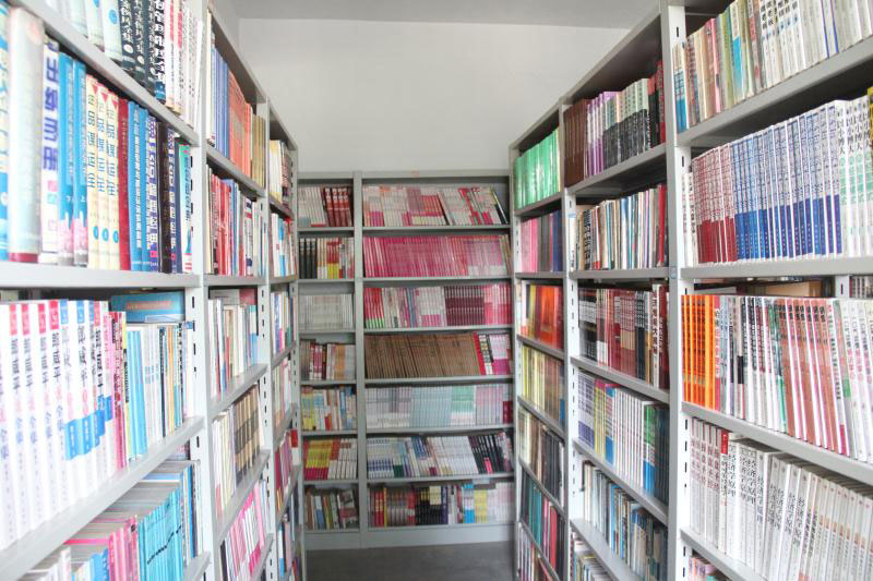 天久實(shí)業(yè)